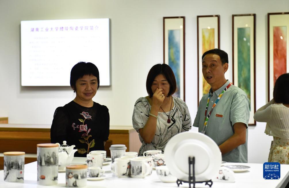 抢庄牛牛棋牌规律